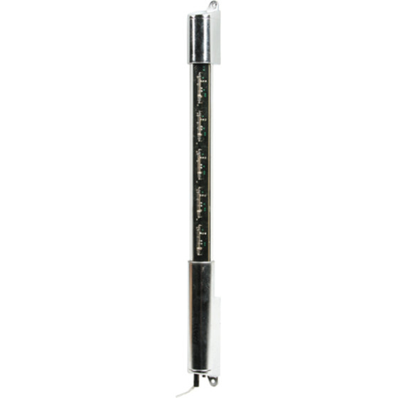 Lampa ����� ������� �� ��������������� 12V - (73500)