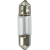 Lampa ����� �������� 5W/12V SV7-8 8X28mm - (58130)