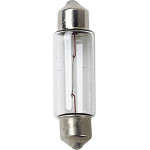 Lampa ����� �������� C5W/12V SV8,5x8 - (58114)