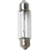 Lampa ����� �������� C5W/12V SV8,5x8 11X35mm - (58110)