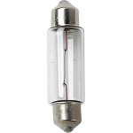 Lampa ����� �������� C5W/12V SV8,5x8 11X35mm - (58110)