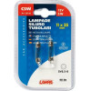 Lampa ����� �������� C5W/12V SV8,5x8 11X35mm - (58110)