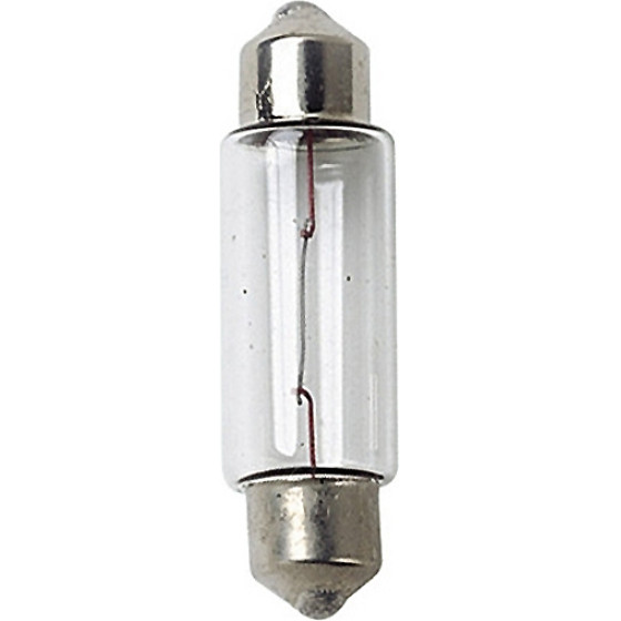 Lampa ����� �������� C5W/12V SV8,5x8 11X35mm - (58110)