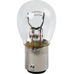 Lampa ����� P21/4W BAZ15d �������� ���������� - (58069)
