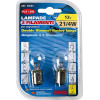 Lampa ����� P21/4W BAZ15d �������� ���������� - (58069)