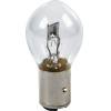 Lampa ����� S2-12V-35/35W BA20d - (91517)
