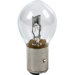 Lampa ����� S2-12V-35/35W BA20d - (91517)
