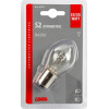 Lampa ����� S2-12V-35/35W BA20d - (91517)