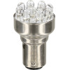 Lampa ����� �������� 11LEd ������� ����� 12V - (58376)