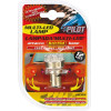 Lampa ����� �������� 11LEd ������� ����� 12V - (58376)