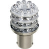 Lampa ����� �������� 36 Led ������� ����� 12V - (58442)