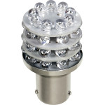 Lampa ����� �������� 36 Led ������� ����� 12V - (58442)