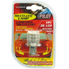 Lampa ����� �������� 36 Led ������� ����� 12V - (58442)