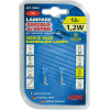 Lampa ����� ����� ������� 12V/1.2W �5 - (58092)