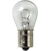 Lampa ������� 12V/21W ���� ���������� �������� - (58060)