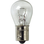 Lampa ������� 12V/21W ���� ���������� �������� - (58060)