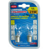 Lampa ������� 12V/21W ���� ���������� �������� - (58060)
