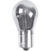 Lampa ������� 12V/P21W �������/������� ��� - (58068)