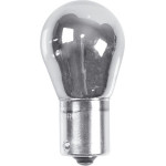 Lampa ������� 12V/P21W �������/������� ��� - (58068)