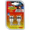 Lampa ������� 12V/P21W �������/������� ��� - (58068)