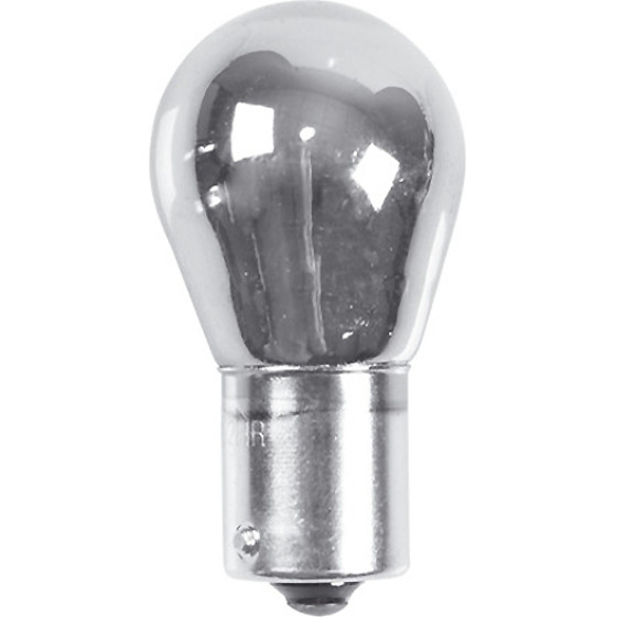 Lampa ������� 12V/P21W �������/������� ��� - (58068)