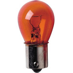 Lampa ������� 12V/PY21W BAU15s - (58065)