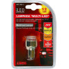 Lampa ������� 24V 12LEd BAU15s - (98312)
