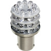 Lampa ������� 24V 36LEd BA15s - (98302)