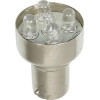 Lampa ������� 24V 5LEd R5-10W BA15s - (98314)