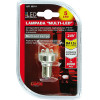 Lampa ������� 24V 5LEd R5-10W BA15s - (98314)