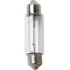 Lampa ������� 24V C5W - 5W (SV8,5-8) - (98249)