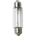 Lampa ������� 24V C5W - 5W (SV8,5-8) - (98249)