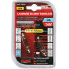 Lampa ������� 24V C5W - 5W (SV8,5-8) - (98249)