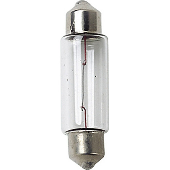 Lampa ������� 24V C5W - 5W (SV8,5-8) - (98249)