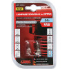 Lampa ������� 24V W5W - 5W (W2.1x9.5d) - (98241)