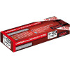 Lampa ������� 24V W5W - 5W (W2.1x9.5d) - (98242)