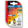 Lampa ������� ����������� 12V 12x31mm 150lm ����� MEGA-LED10 (������ �����������- CAN-BUS) Blister 1���. - (58123)