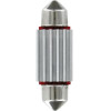 Lampa ������� ����������� 12V 12x36mm 150lm ����� MEGA-LED12 (������ �����������- CAN-BUS) Blister 1���. - (58124)