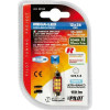 Lampa ������� ����������� 12V 12x36mm 150lm ����� MEGA-LED12 (������ �����������- CAN-BUS) Blister 1���. - (58124)