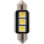 Lampa ������� ����������� 13x35mm HYPER-Led 9 - (58450)