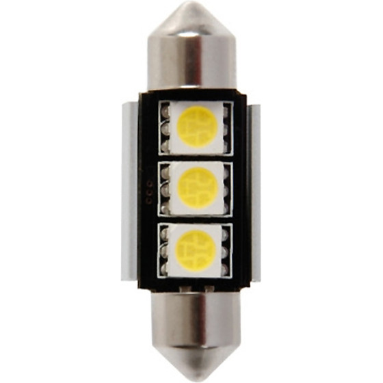 Lampa ������� ����������� 13x35mm HYPER-Led 9 - (58450)