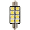 Lampa ������� ����������� 15x41mm HYPER-Led 24 - (58418)