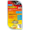 Lampa ������� ����������� 15x41mm HYPER-Led 24 - (58418)