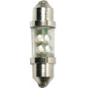 Lampa ������� ����������� 24V 4 Led (SV8,5-8) - (98358)