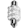 Lampa ������� ����������� 6 Led 13x35mm - (58427)