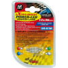 Lampa ������� ����������� 6 Led 13x35mm - (58427)