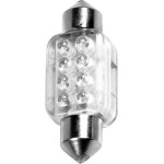 Lampa ������� ����������� 8 Led 13x35mm - (58434)