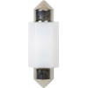 Lampa ������� ����������� 9-32V 12x36mm 120lm ����� MEGA-LED12 (������ �����������) Blister 1���. - (58126)