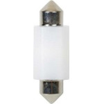 Lampa ������� ����������� 9-32V 12x36mm 120lm ����� MEGA-LED12 (������ �����������) Blister 1���. - (58126)