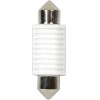 Lampa ������� ����������� 9-32V 12x36mm 120lm ����� MEGA-LED12 (������ �����������) Blister 1���. - (58126)